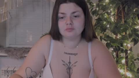 Evita online show from January 2025 06:59:02 PM