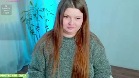 Evita online show from April 2026 11:04:01 AM