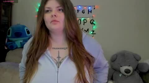 Snapshot of fiery__lady_ chatting on May 2026 02:21:02 PM Evita online show from May 2026 02:21:02 PM