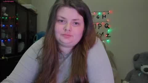 Snapshot of fiery__lady_ chatting on May 2026 06:02:02 PM Evita online show from May 2026 06:02:02 PM