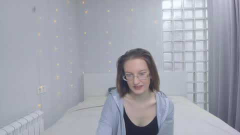 Mary online show from January 2025 07:11:02 AM