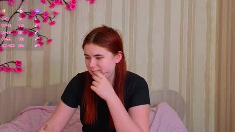 Mabel online show from March 2026 08:37:02 AM