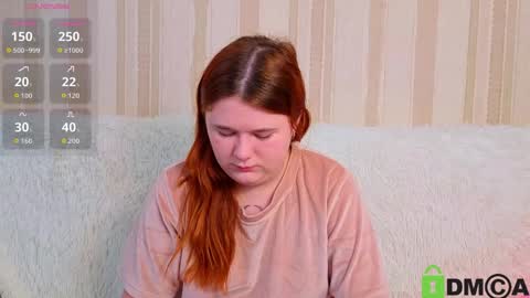 Mabel online show from May 2026 03:57:02 AM