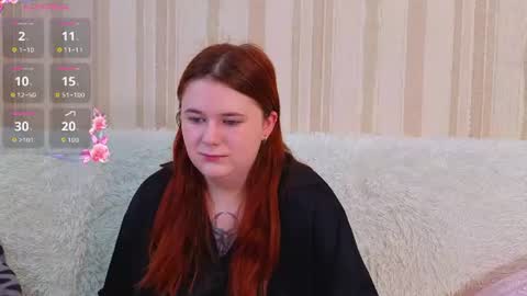 Mabel online show from July 2026 05:43:02 AM