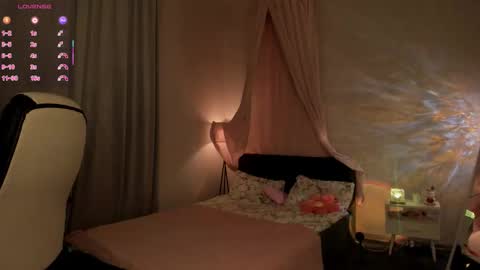 Filla online show from November 2025 03:16:02 AM