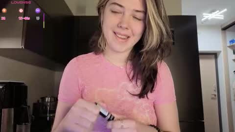 Filla online show from February 2026 03:11:01 AM