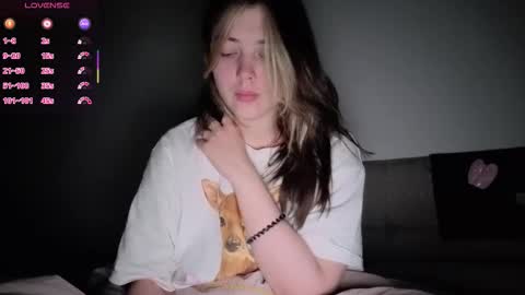 Filla online show from February 2026 11:41:02 PM