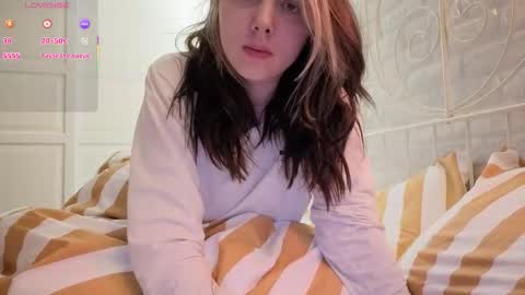 Filla online show from February 2026 03:13:01 AM