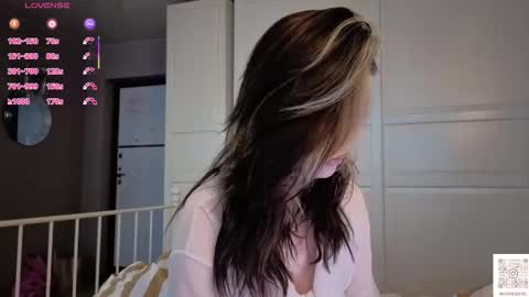 Filla online show from February 2026 03:29:02 AM