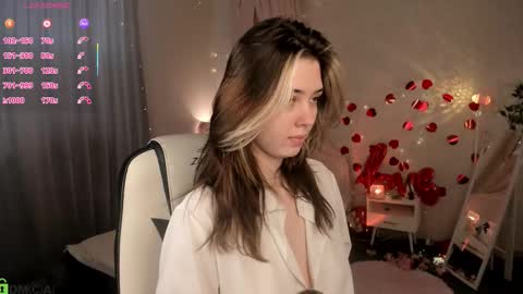 Filla online show from March 2026 03:12:01 AM