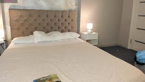 Filla online show from April 2026 03:06:01 AM