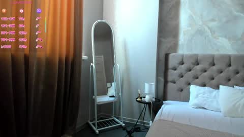 Filla online show from April 2026 02:49:02 AM