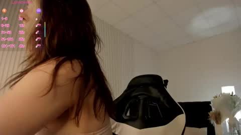 Filla online show from June 2026 03:33:01 AM