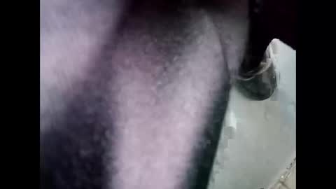 fifi010203 online show from February 2026 03:21:01 PM