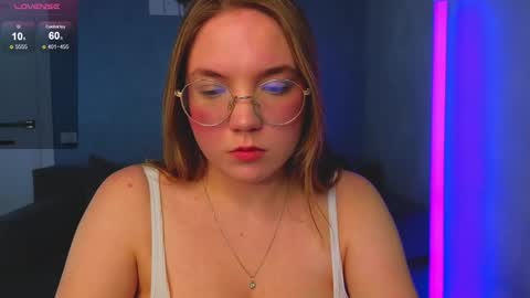 Rebecca online show from March 2026 11:50:02 AM