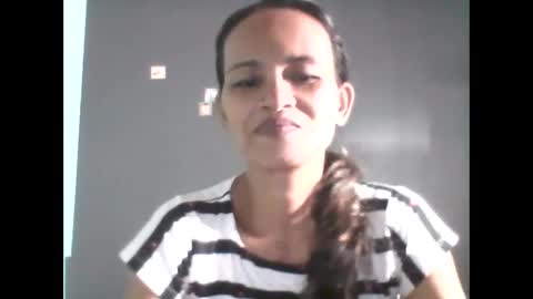 fighter224660 online show from February 2025 11:00:02 PM