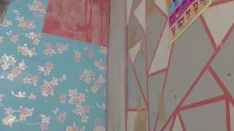 fighter224660 online show from February 2026 04:09:02 AM