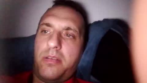 Nick online show from January 2025 09:35:02 PM