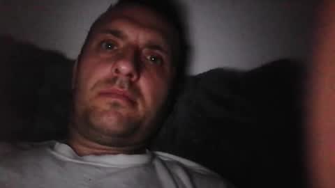 Nick online show from February 2025 09:16:02 PM