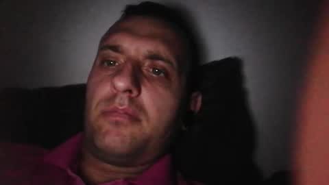 Nick online show from March 2025 09:54:02 PM