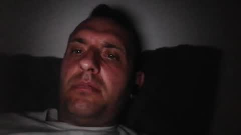 Nick online show from March 2025 09:14:02 PM