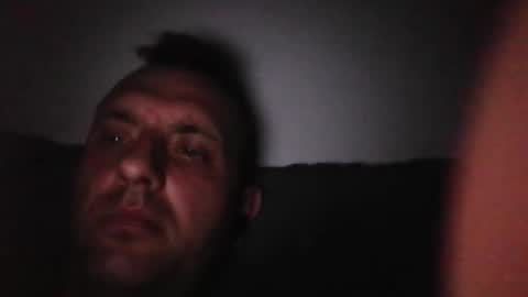 Nick online show from March 2025 09:37:01 PM