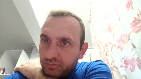 Nick online show from September 2025 05:01:02 AM