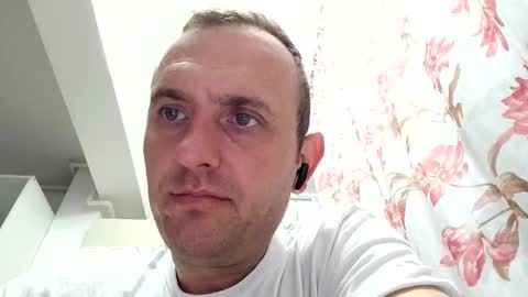 Nick online show from October 2025 06:06:02 AM