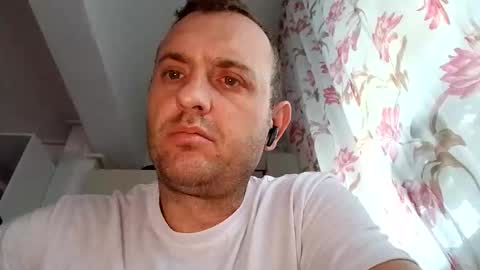 Nick online show from January 2026 05:56:01 AM