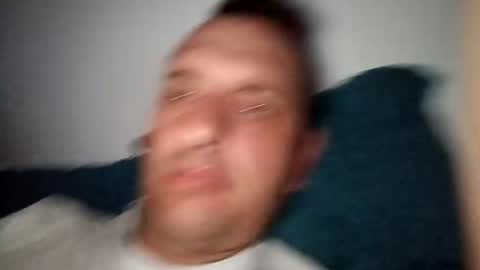 Nick online show from January 2026 08:12:02 PM