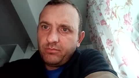 Nick online show from January 2026 06:06:01 AM