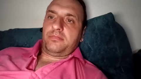 Nick online show from February 2026 07:21:01 PM