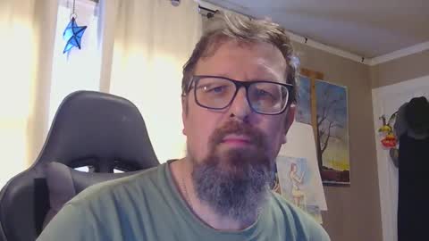 figuredraw online show from February 2026 10:06:02 PM