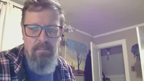 figuredraw online show from May 2026 11:22:01 PM