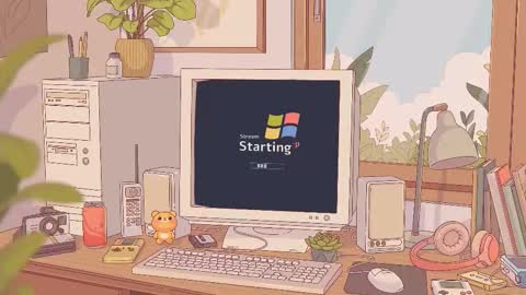 Fijisaki  Soni online show from November 2025 03:07:01 AM