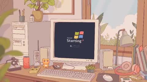 Fijisaki  Soni online show from November 2025 03:05:01 AM