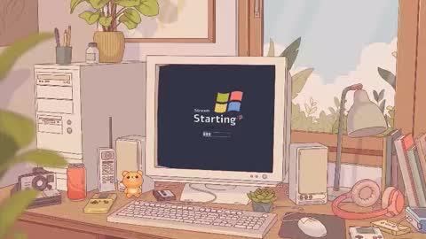 Fijisaki  Soni online show from November 2025 03:01:02 AM