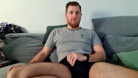 Snapshot of fikol123 chatting on February 2025 08:39:01 AM fiolkamil online show from February 2025 08:39:01 AM