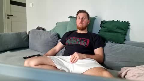 Snapshot of fikol123 chatting on March 2025 10:17:01 AM fiolkamil online show from March 2025 10:17:01 AM