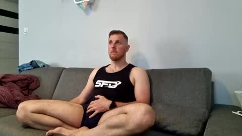 fiolkamil online show from May 2026 10:21:01 AM