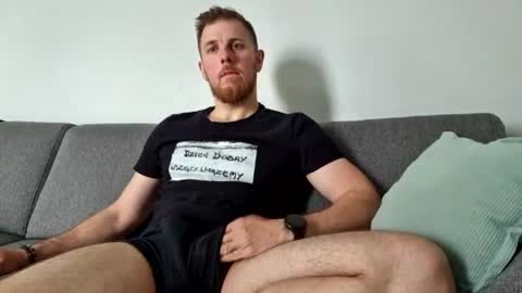 Snapshot of fikol123 chatting on June 2026 08:49:02 AM fiolkamil online show from June 2026 08:49:02 AM