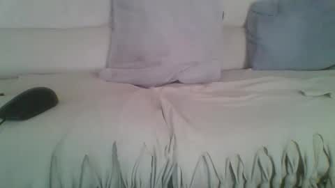 Snapshot of filer6 chatting on May 2026 08:45:01 AM filer6 online show from May 2026 08:45:01 AM