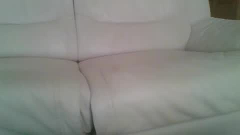 Snapshot of filer6 chatting on May 2026 08:55:01 AM filer6 online show from May 2026 08:55:01 AM