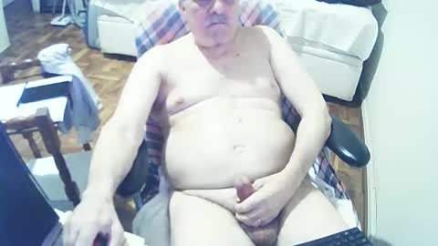 filhober online show from December 2024 12:41:02 AM