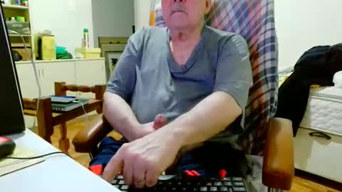 filhober online show from June 2026 01:12:02 AM