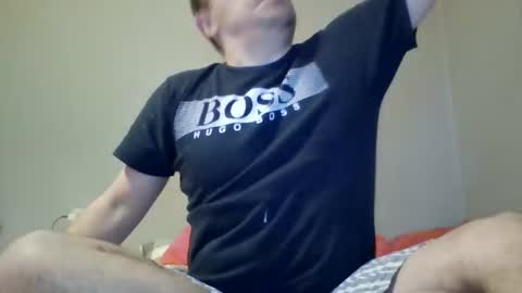 filipek757 online show from December 2024 09:56:01 PM