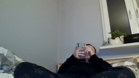 filipek757 online show from December 2024 10:37:02 PM