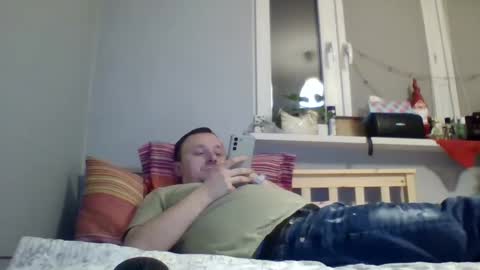 filipek757 online show from December 2024 07:00:02 PM