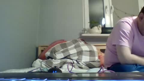 filipek757 online show from December 2024 11:49:02 PM