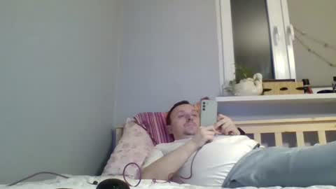 filipek757 online show from January 2025 03:58:02 PM